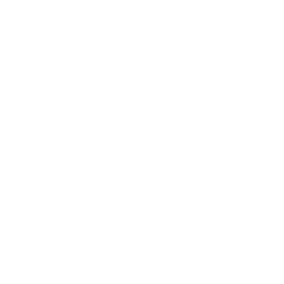 Profilo Facebook di Kettleblaze