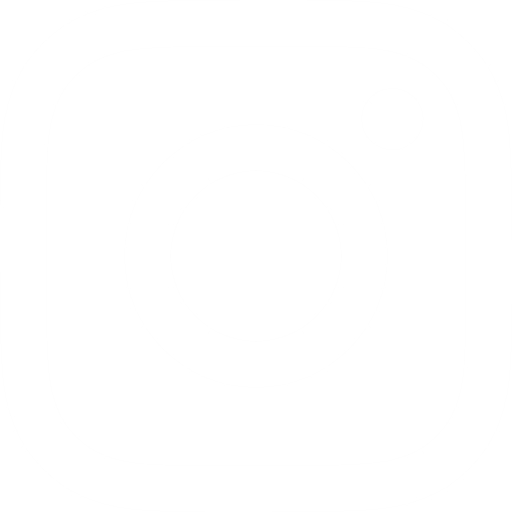 Profilo Instagram di Kettleblaze