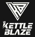 Logo di Kettleblaze